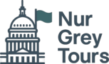 Nur Grey Tours